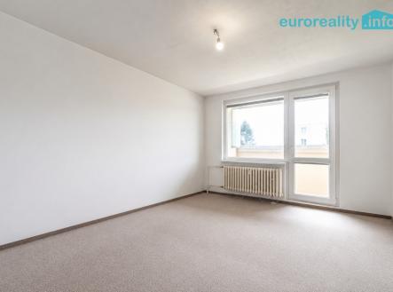 1781534517-72ae6140-f3d5-4b28-9257-c826d6ea3c38.jpg | Prodej bytu, 3+1, 68 m²