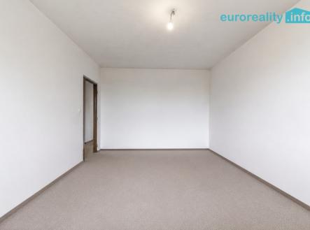 1781534831-f37f8336-4632-41a8-88ae-93b986abfbfe.jpg | Prodej bytu, 3+1, 68 m²