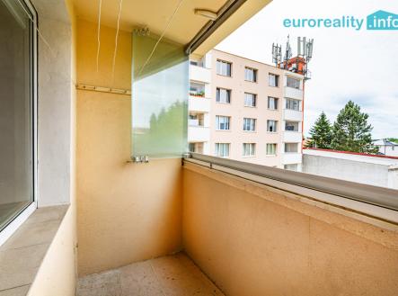 dsc-6501-hdr.jpg | Prodej bytu, 3+1, 68 m²