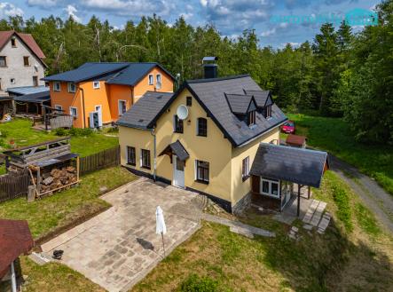 dji-20260602110107-0806-d-hdr.jpg | Prodej - dům/vila, 101 m²
