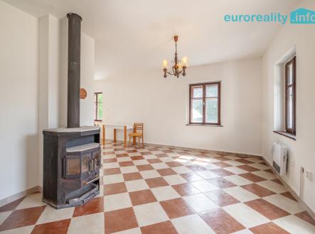 dsc-6336-hdr.jpg | Prodej - dům/vila, 101 m²