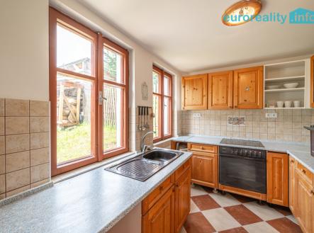 dsc-6345-hdr.jpg | Prodej - dům/vila, 101 m²