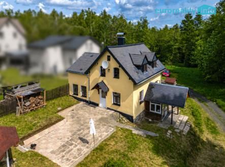 chatgpt-image-25.6.2026-13-45-27.png | Prodej - dům/vila, 101 m²