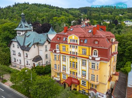 dji-20260616144423-0989-d-hdr.jpg | Prodej bytu, 2+1, 79 m²