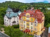 Prodej bytu, 2+1, 79 m²