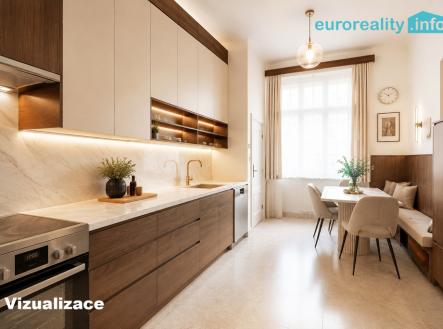 1781623221-c192e0ee-edd2-4071-97da-e45815a33234.jpg | Prodej bytu, 2+1, 79 m²