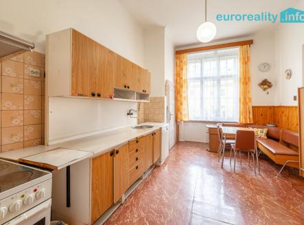 dsc-6639-hdr.jpg | Prodej bytu, 2+1, 79 m²