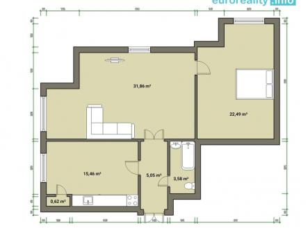 ml-hlavni-280.jpeg | Prodej bytu, 2+1, 79 m²