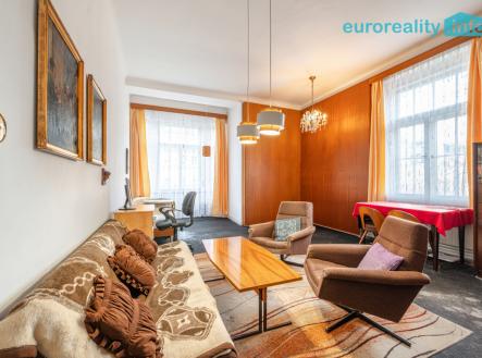 dsc-6621-hdr.jpg | Prodej bytu, 2+1, 79 m²