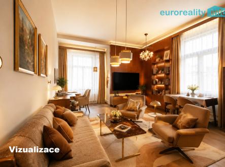 1781623806-57613213-4b8f-4b34-8caf-e7277545b47e.jpg | Prodej bytu, 2+1, 79 m²