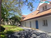 Prodej - dům/vila, 152 m²