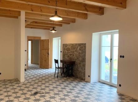 j7.jpg | Prodej - dům/vila, 152 m²