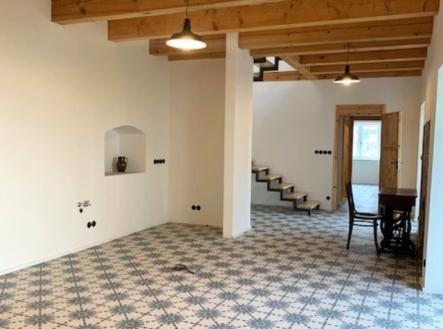 j5.jpg | Prodej - dům/vila, 152 m²