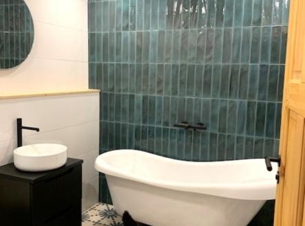 j9.jpg | Prodej - dům/vila, 152 m²