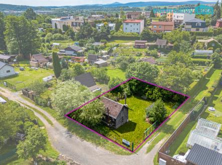 dji-20260618112659-0095-d-hdr-kopie.jpg | Prodej - pozemek, zahrada, 435 m²