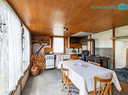 dsc-6699-hdr.jpg | Prodej - pozemek, zahrada, 435 m²