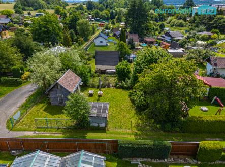 dji-20260618112613-0089-d-hdr.jpg | Prodej - pozemek, zahrada, 435 m²