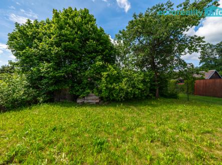 dsc-6717-hdr.jpg | Prodej - pozemek, zahrada, 435 m²
