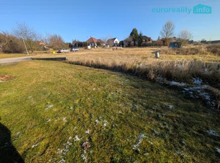 pxl-20251227-111442640.jpg | Prodej - pozemek pro bydlení, 1 483 m²