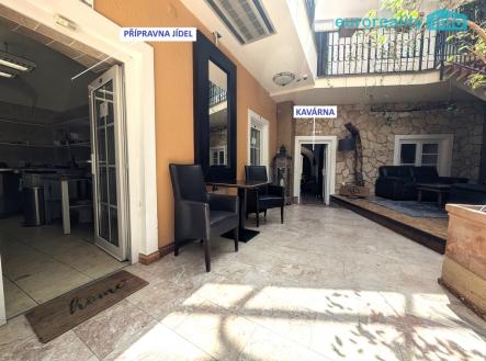 pxlo-20260619-114605642.jpg | Pronájem - restaurace, 40 m²