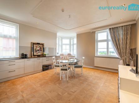 dsc-5316-hdr.jpg | Prodej bytu, 4+kk, 137 m²