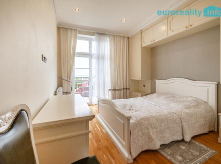 dsc-5241-hdr.jpg | Prodej bytu, 4+kk, 137 m²