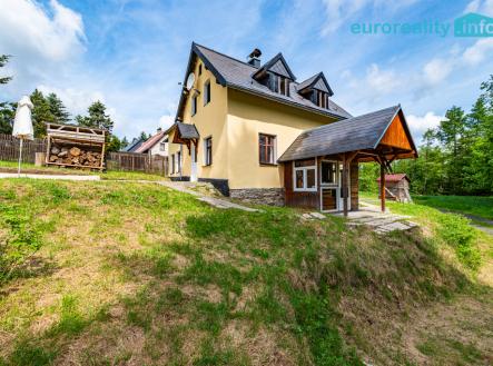 dsc-6402-hdr.jpg | Prodej - chata/rekreační objekt, 101 m²