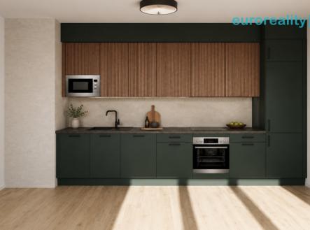snimek-obrazovky-2026-06-27-v-21.25.59.png | Pronájem bytu, 2+kk, 54 m²