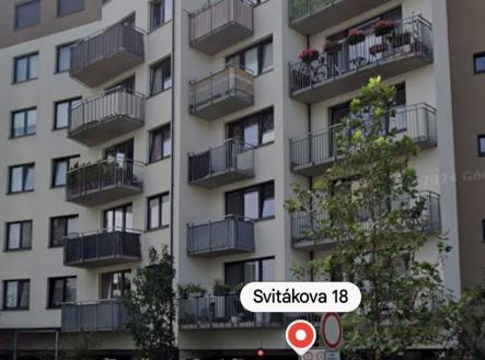 screenshot-20260629-223711-maps.jpg | Pronájem - malý objekt/garáž
