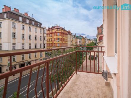 df49fd94-a5ce-445d-bc82-f767cacfa7ec.jpg | Prodej bytu, 1+1, 31 m²
