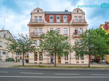 a712389a-ca8f-4561-b4aa-e9433abce6ec.jpg | Prodej bytu, 1+1, 31 m²