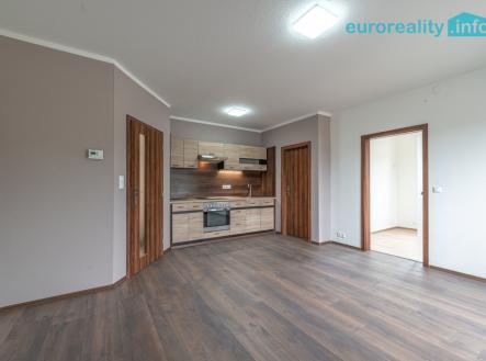 dsc-8648-hdr.jpg | Prodej bytu, 2+kk, 533 m²