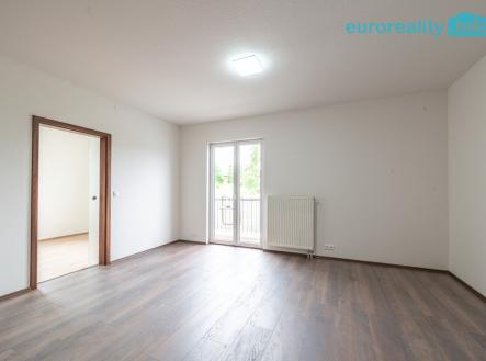 dsc-8642-hdr.jpg | Prodej bytu, 2+kk, 533 m²