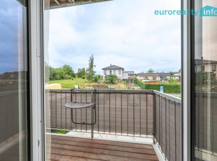 dsc-8681-hdr.jpg | Prodej bytu, 2+kk, 533 m²