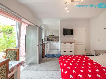 dsc-8687-hdr.jpg | Pronájem bytu, 1+kk, 26 m²