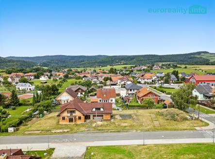 broumy-4.jpg | Prodej - pozemek pro bydlení, 1 724 m²