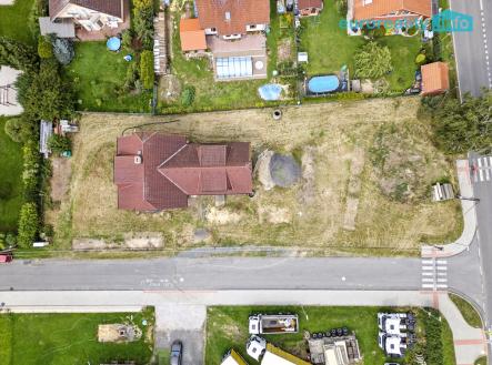 broumy-5.jpg | Prodej - pozemek pro bydlení, 1 724 m²