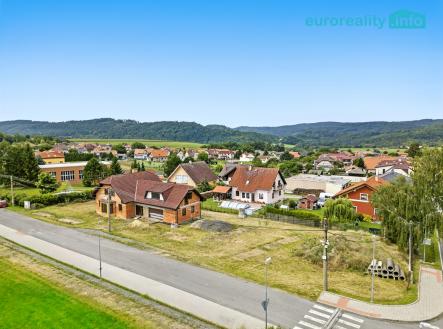 broumy-3.jpg | Prodej - pozemek pro bydlení, 1 724 m²