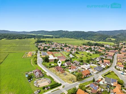 broumy-6.jpg | Prodej - pozemek pro bydlení, 1 724 m²