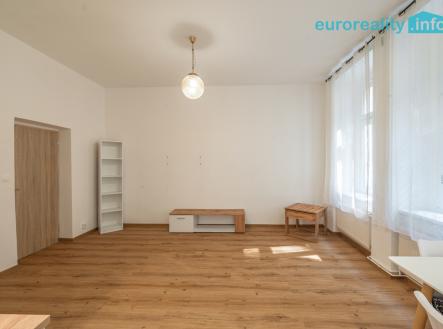 dsc-8765-hdr.jpg | Pronájem bytu, 3+kk, 77 m²