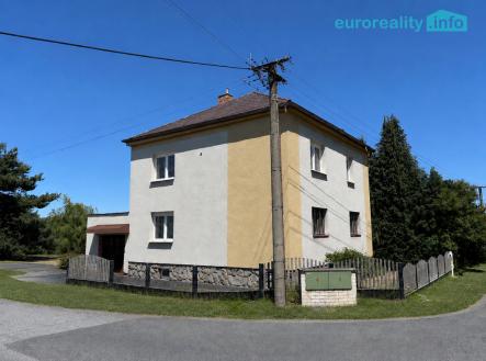 36228f20-a1db-4364-971b-7d22e2ed6a2f.png | Prodej - dům/vila, 220 m²