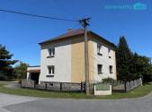 Prodej - dům/vila, 220 m²
