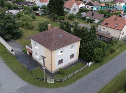 snimek-obrazovky-2026-07-15-v-18.31.39.png | Prodej - dům/vila, 220 m²