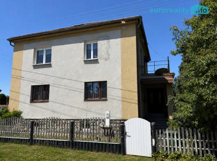 af7ca19e-e3df-401f-bc0e-3b2061948972.jpg | Prodej - dům/vila, 220 m²