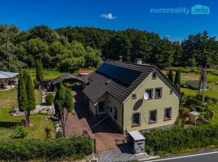 dji-20260709105219-0442-d-hdr.jpg | Prodej - dům/vila, 250 m²