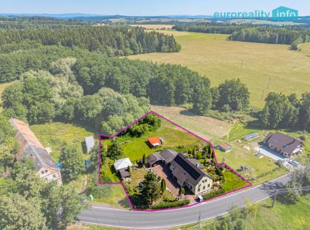 dji-20260709104900-0400-d-hdr-kopie.jpg | Prodej - dům/vila, 250 m²