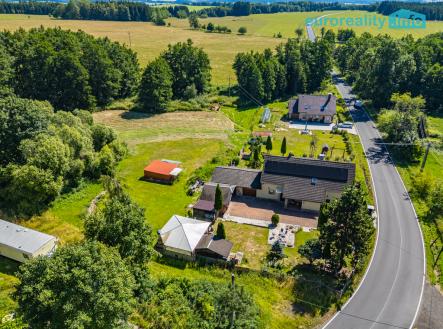 dji-20260709104825-0391-d-hdr.jpg | Prodej - dům/vila, 250 m²