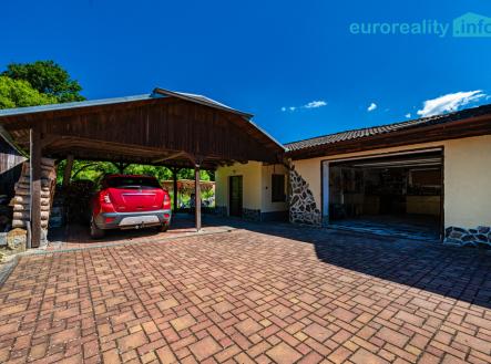 dsc-9112-hdr.jpg | Prodej - dům/vila, 250 m²