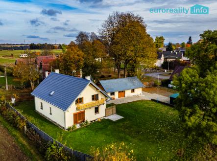 dji-0571-hdr.jpg | Prodej - dům/vila, 164 m²