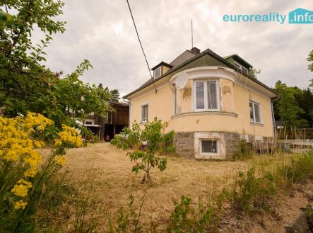 dsc06883.jpg | Prodej - dům/vila, 129 m²